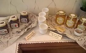 Terme San Filippo & Spa